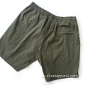 Männer Casual Male Fitness Jogging Training Shorts